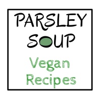 (c) Parsleysoup.co.uk